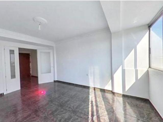 Piso Venta València Capital, Poble Nou