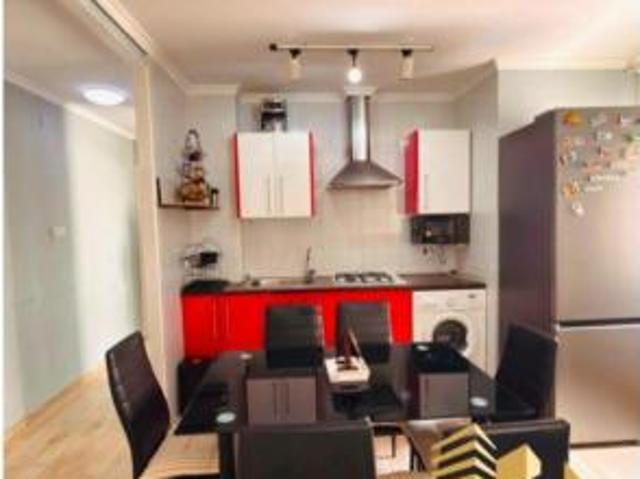 Piso Venta València Capital, Pobles del Sud