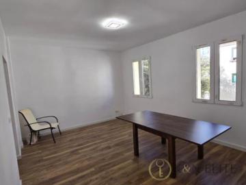 Piso Venta València Capital, Pobles del Sud