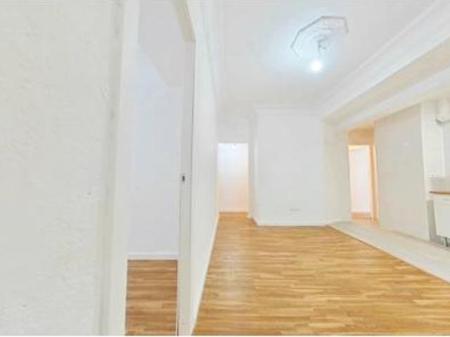 Piso Venta València Capital, Patraix
