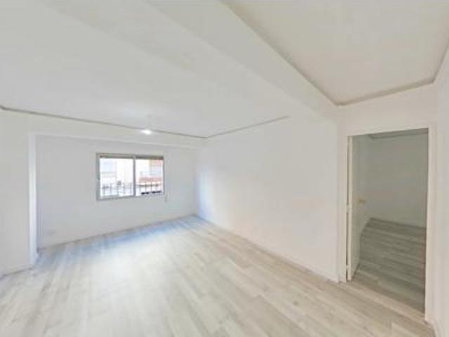 Piso Venta València Capital, Patraix