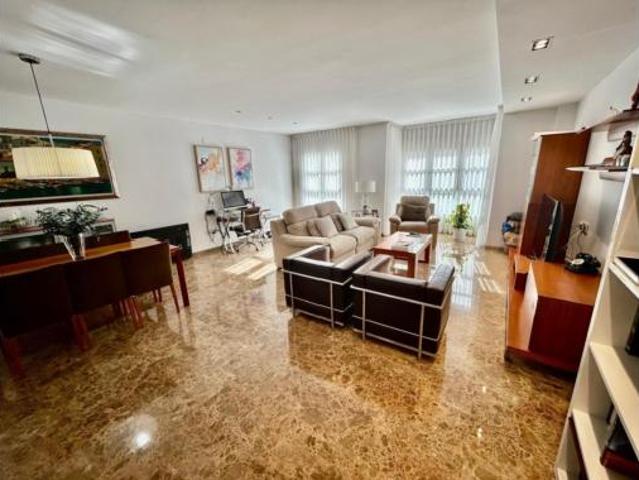 Piso Venta València Capital, Patraix