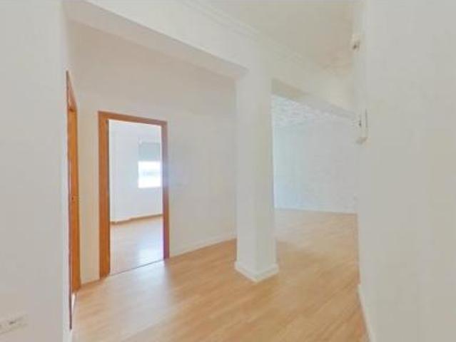 Piso Venta València Capital, Patraix