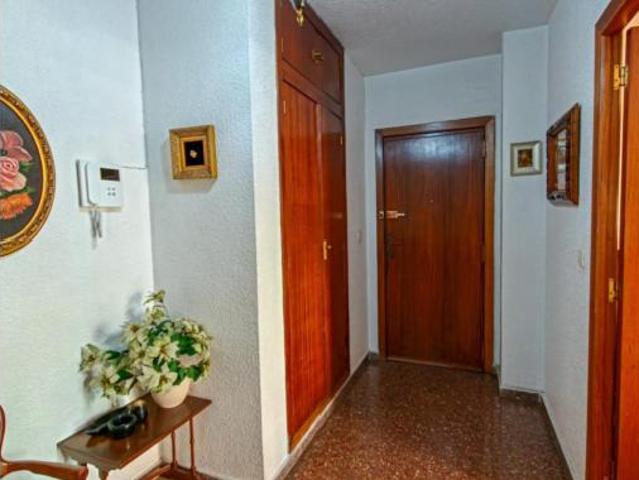 Piso Venta València Capital, Patraix