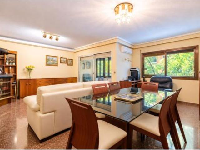 Piso Venta València Capital, Patraix