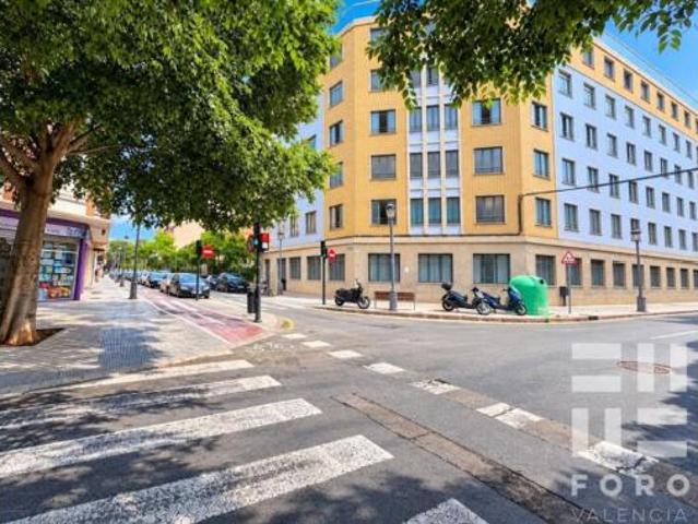Piso Venta València Capital, Patraix