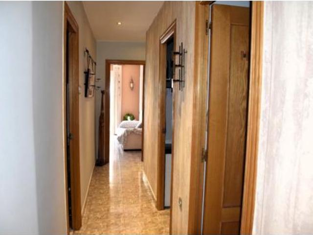 Piso Venta València Capital, Patraix