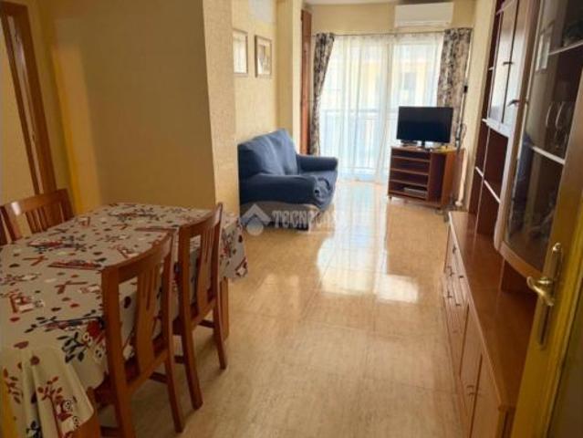 Piso Venta València Capital, Patraix