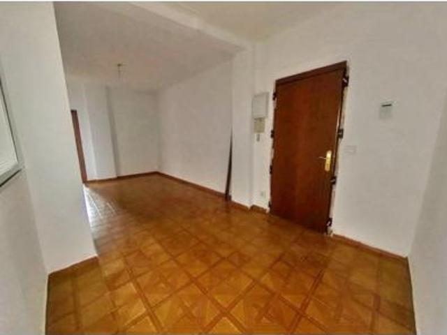 Piso Venta València Capital, Patraix