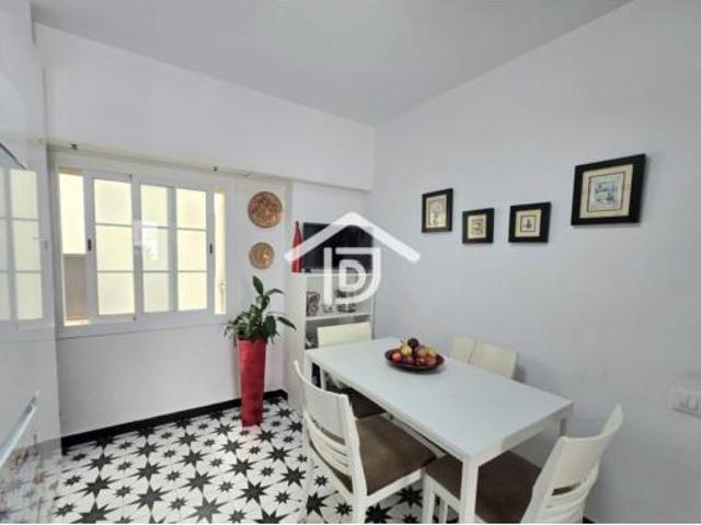 Piso Venta València Capital, Patraix