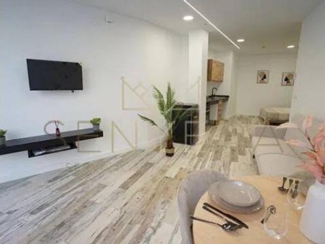 Piso Venta València Capital, Patraix