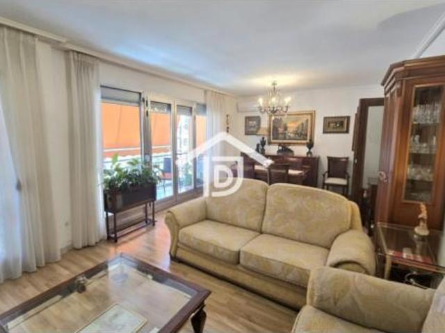 Piso Venta València Capital, Patraix