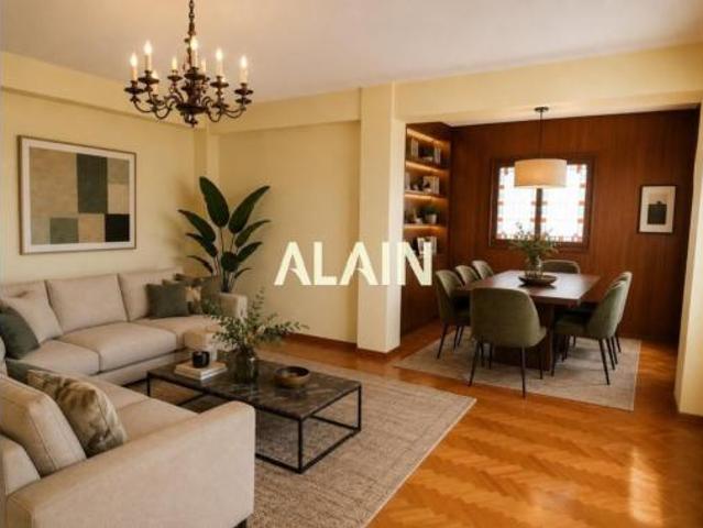 Piso Venta València Capital, Patraix