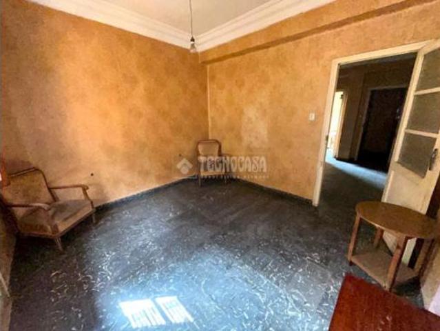 Piso Venta València Capital, Patraix