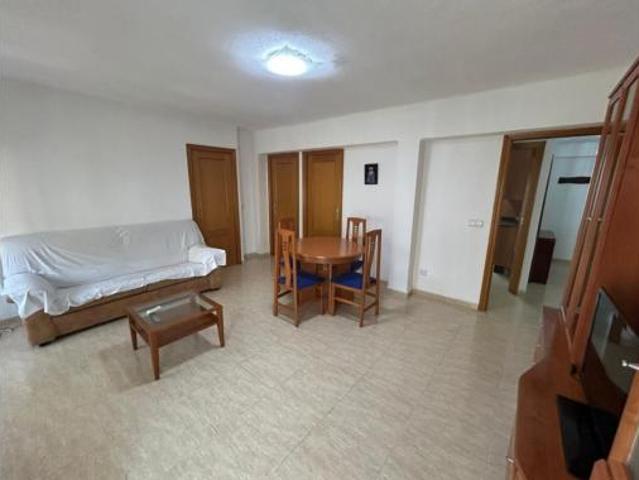 Piso Venta València Capital, Patraix
