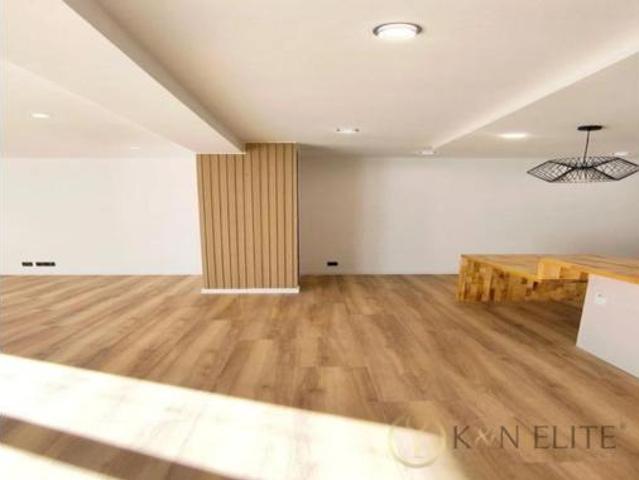 Piso Venta València Capital, Patraix