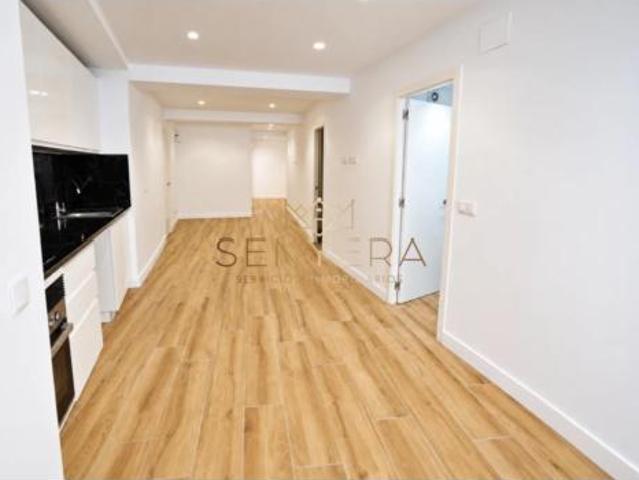 Piso Venta València Capital, Patraix