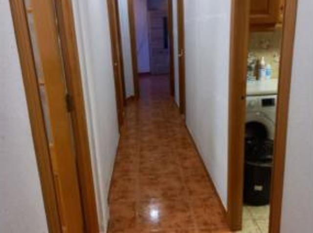 Piso Venta València Capital, Patraix