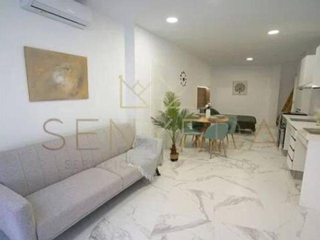 Piso Venta València Capital, La Raïosa San Vicente Mártir
