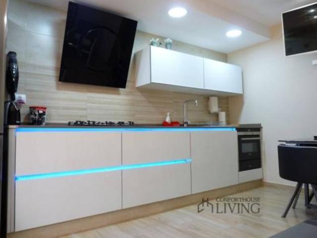 Piso Venta València Capital, Patraix