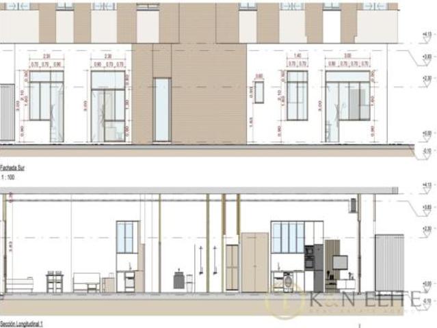 Piso Venta València Capital, Patraix