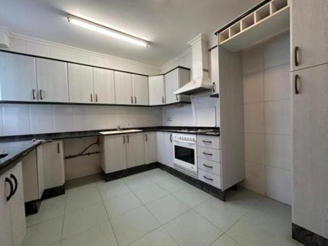 Piso Venta València Capital, Patraix