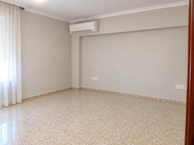 Piso Venta València Capital, Patraix
