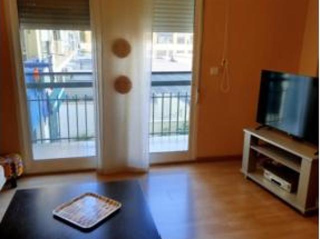 Piso Venta València Capital, Patraix