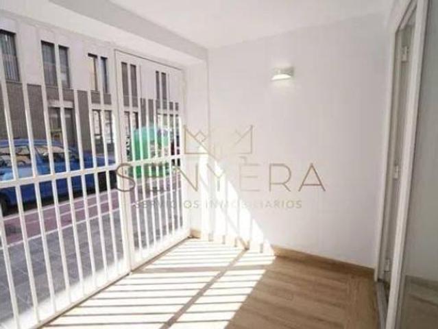 Piso Venta València Capital, Patraix