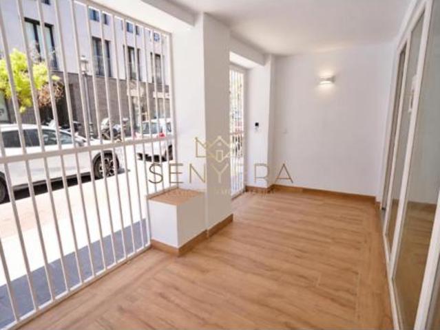Piso Venta València Capital, Patraix