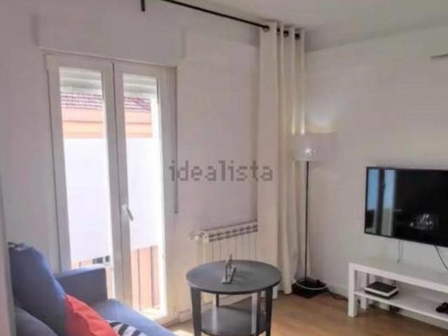 Piso Venta València Capital, Patraix