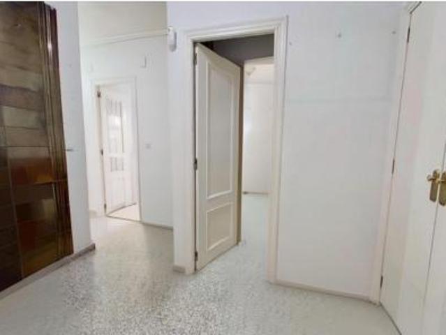 Piso Venta València Capital, Patraix