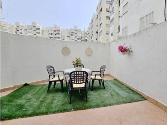 Piso Venta València Capital, Patraix