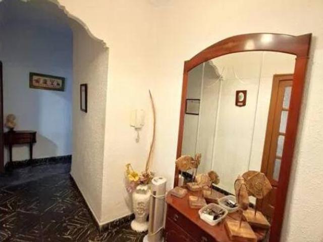 Piso Venta València Capital, Patraix