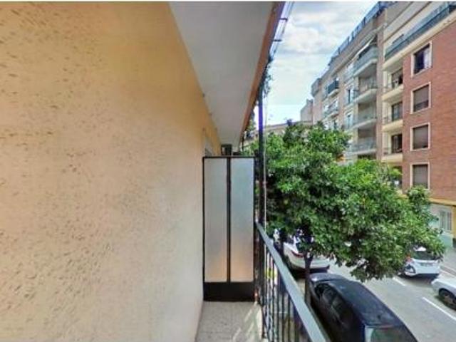 Piso Venta València Capital, Patraix