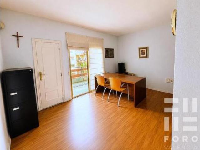Piso Venta València Capital, Patraix