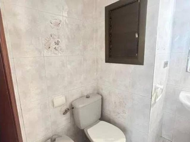 Piso Venta València Capital, Pinedo