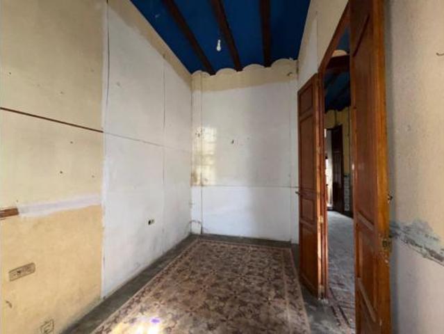 Piso Venta València Capital, Pinedo