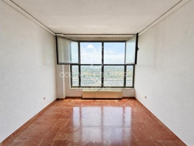 Piso Venta València Capital, Quatre Carreres