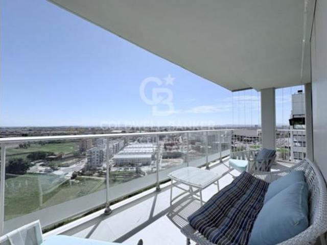 Piso Venta València Capital, Quatre Carreres