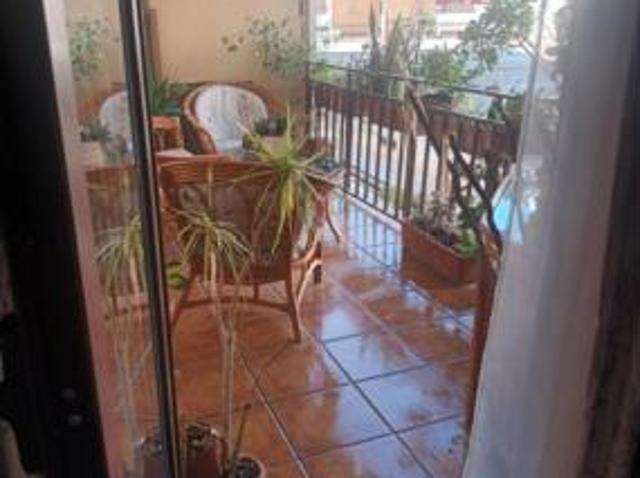 Piso Venta València Capital, Russafa