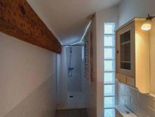 Piso Venta València Capital, Russafa