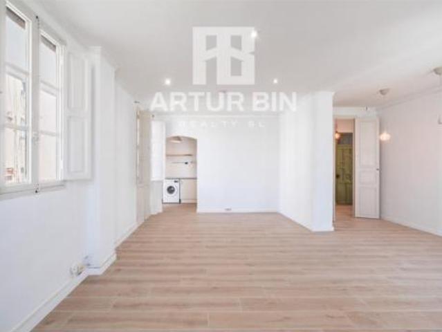 Piso Venta València Capital, Russafa