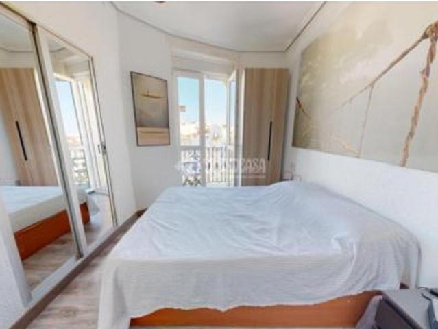 Piso Venta València Capital, Russafa