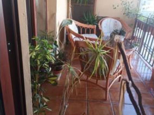 Piso Venta València Capital, Russafa