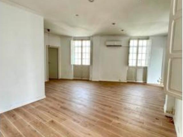 Piso Venta València Capital, Russafa
