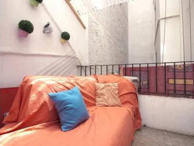Piso Venta València Capital, Russafa