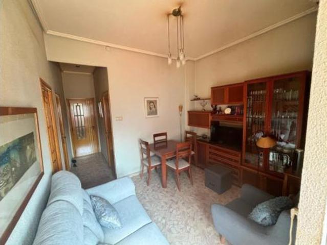 Piso Venta València Capital, Russafa