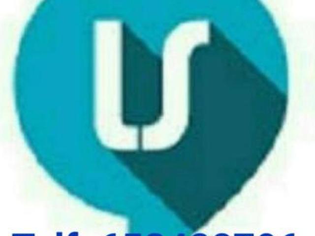 Piso Venta València Capital, Russafa