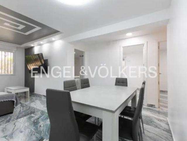 Piso Venta València Capital, Russafa